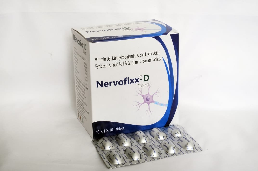 WhatsApp Image 2025-08-02 at 10.25.14 PM (1)