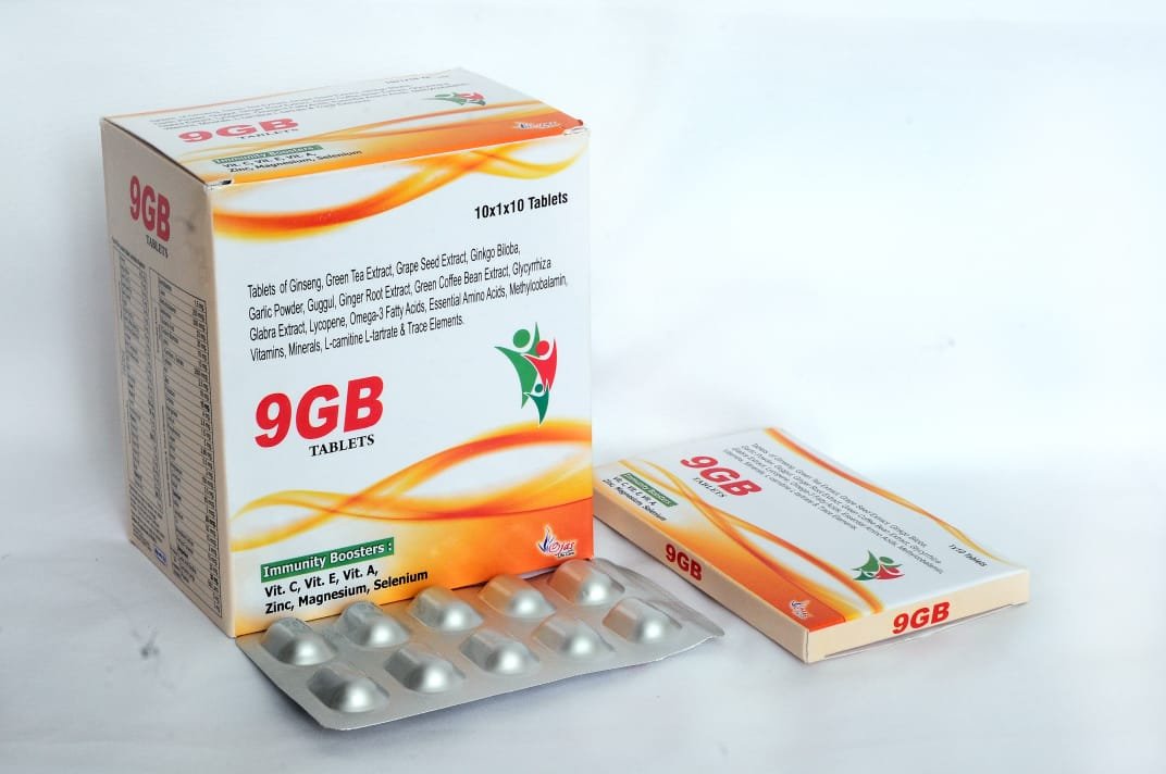 WhatsApp Image 2025-08-02 at 10.25.14 PM