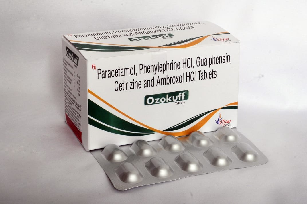 WhatsApp Image 2025-08-02 at 10.25.15 PM