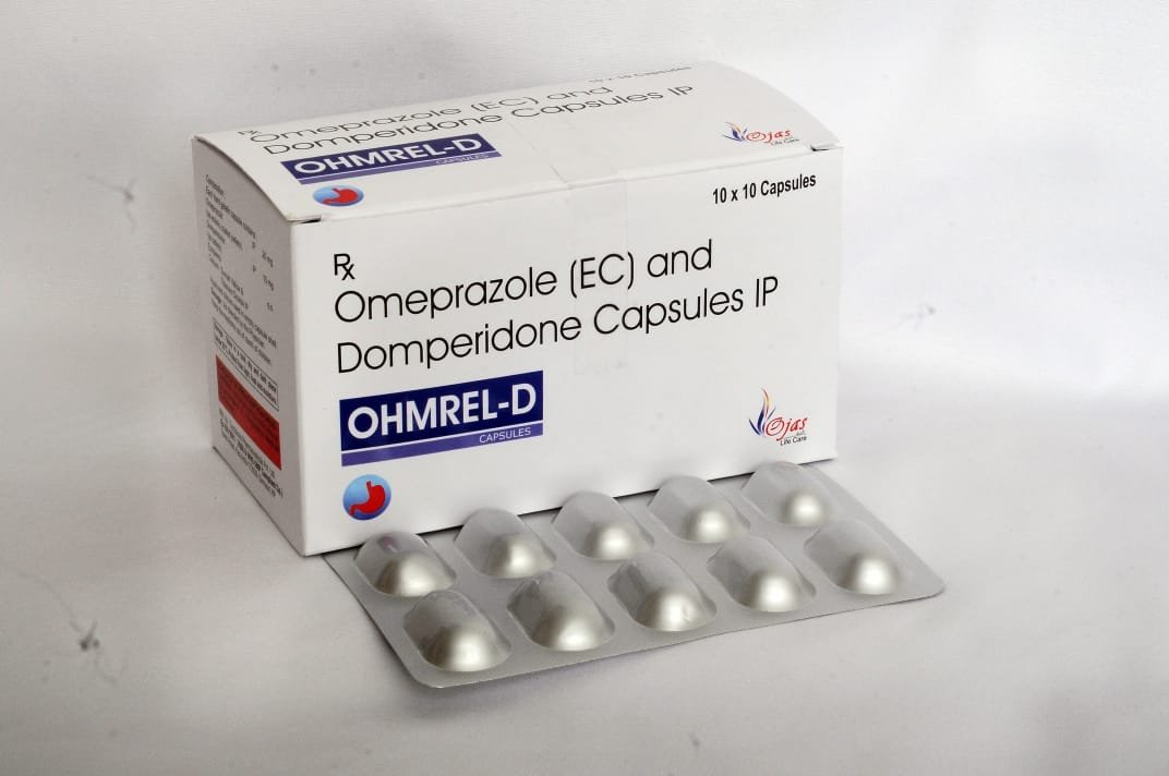 WhatsApp Image 2025-08-02 at 10.25.17 PM