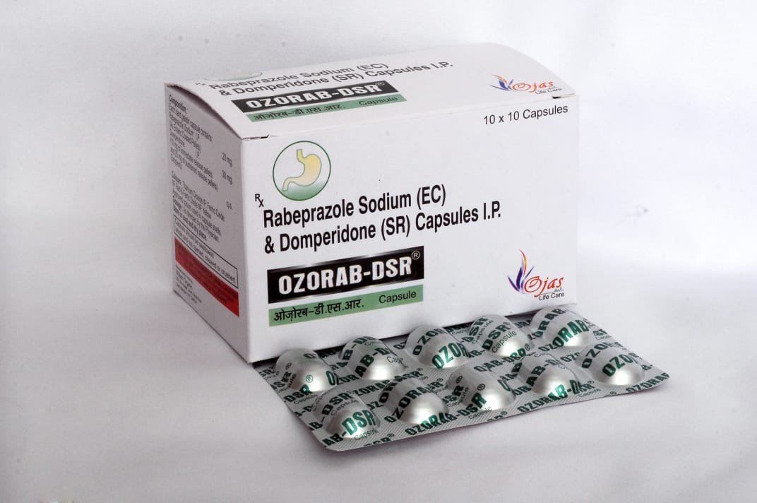 WhatsApp Image 2025-08-02 at 10.25.20 PM (1)