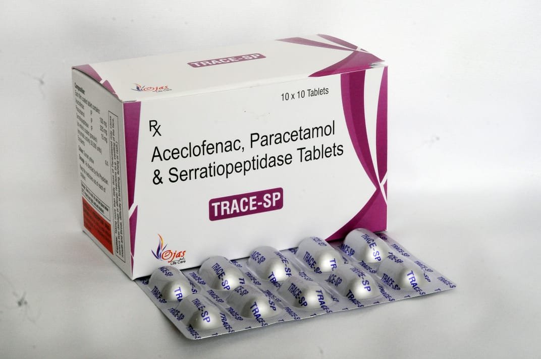 WhatsApp Image 2025-08-02 at 10.25.20 PM (2)