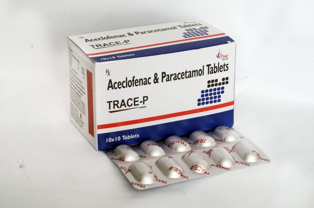 WhatsApp Image 2025-08-02 at 10.25.20 PM