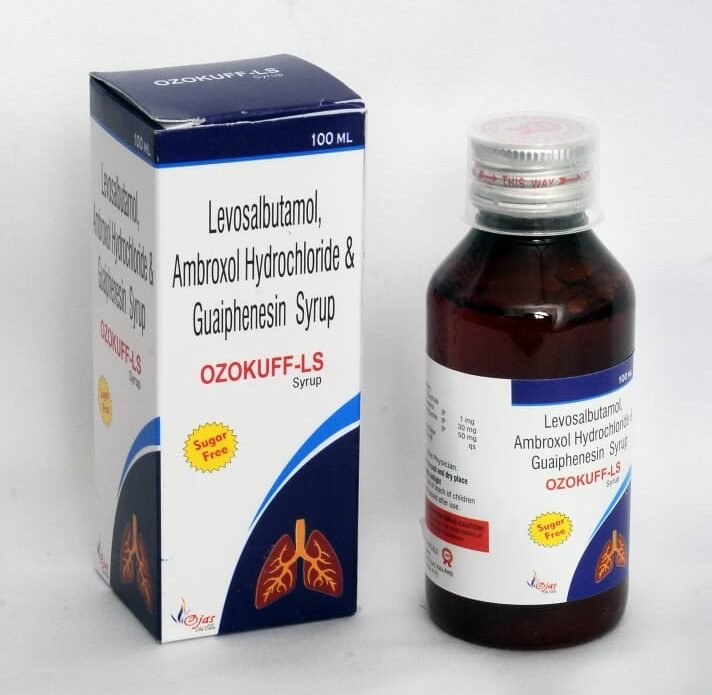 WhatsApp Image 2025-08-02 at 10.25.21 PM (1)