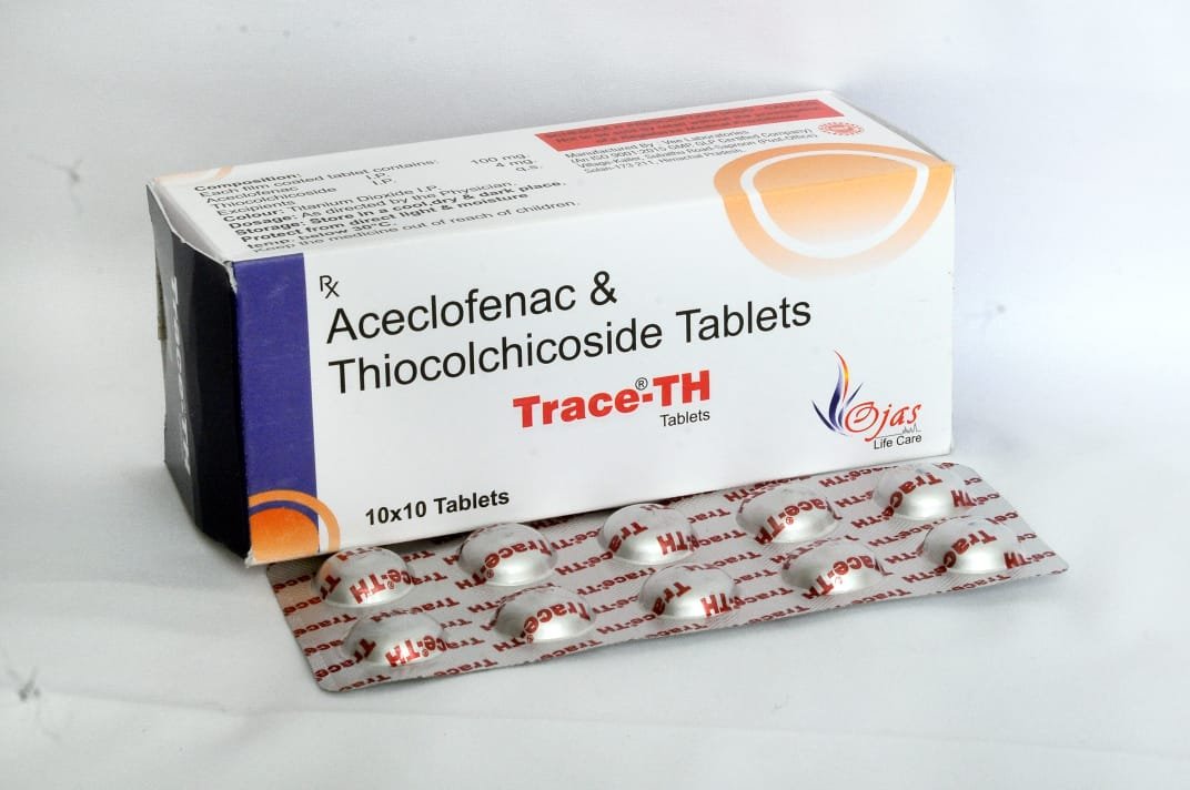 WhatsApp Image 2025-08-02 at 10.25.21 PM