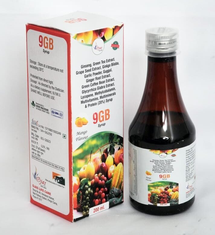 WhatsApp Image 2025-08-02 at 10.25.22 PM (1)