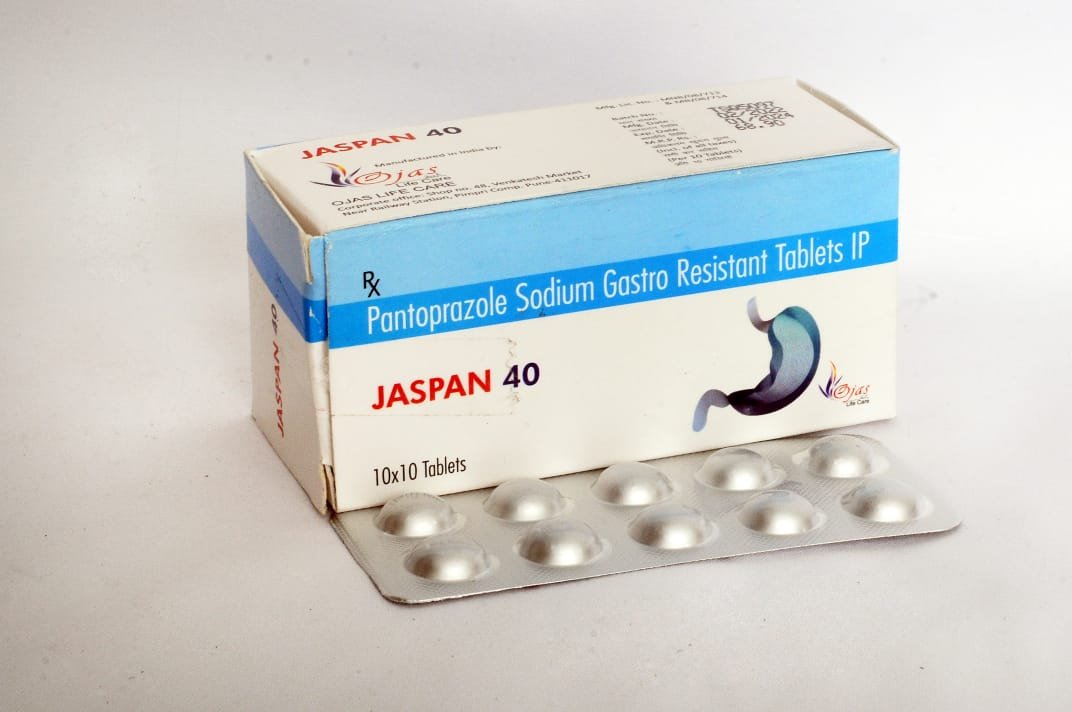 WhatsApp Image 2025-08-02 at 10.25.22 PM (2)