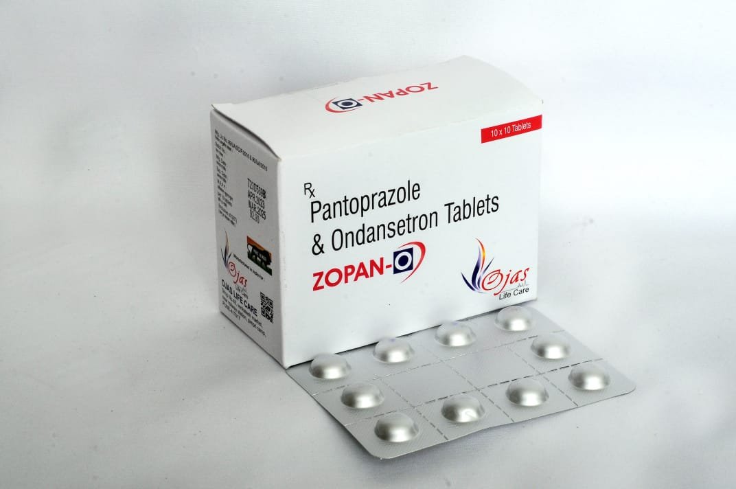 WhatsApp Image 2025-08-02 at 10.25.22 PM (3)