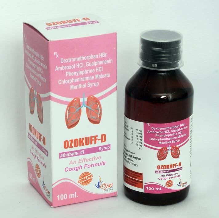 WhatsApp Image 2025-08-02 at 10.25.22 PM