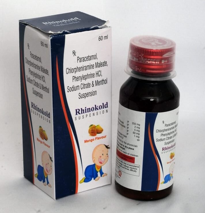 WhatsApp Image 2025-08-02 at 10.25.23 PM (1)