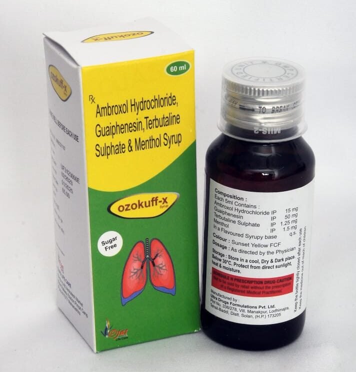 WhatsApp Image 2025-08-02 at 10.25.23 PM (2)