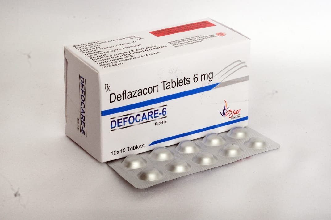 WhatsApp Image 2025-08-02 at 10.25.23 PM