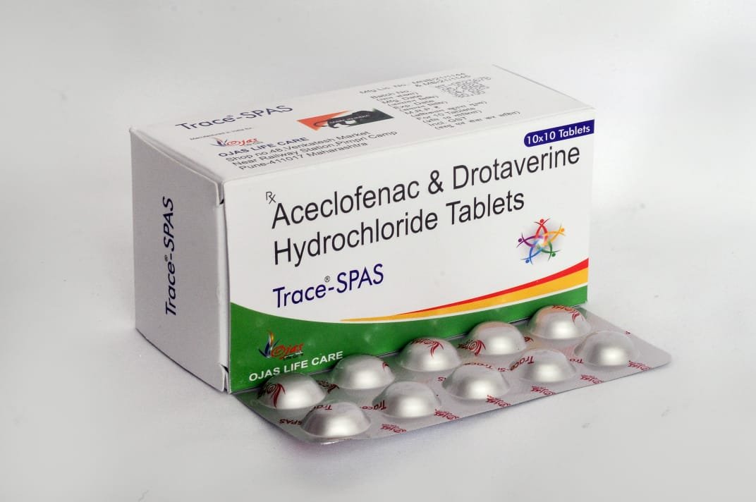 WhatsApp Image 2025-08-02 at 10.25.24 PM (1)