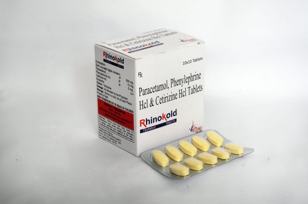 WhatsApp Image 2025-08-02 at 10.25.24 PM (2)