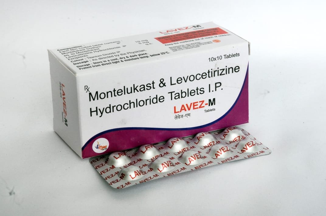 WhatsApp Image 2025-08-02 at 10.25.24 PM