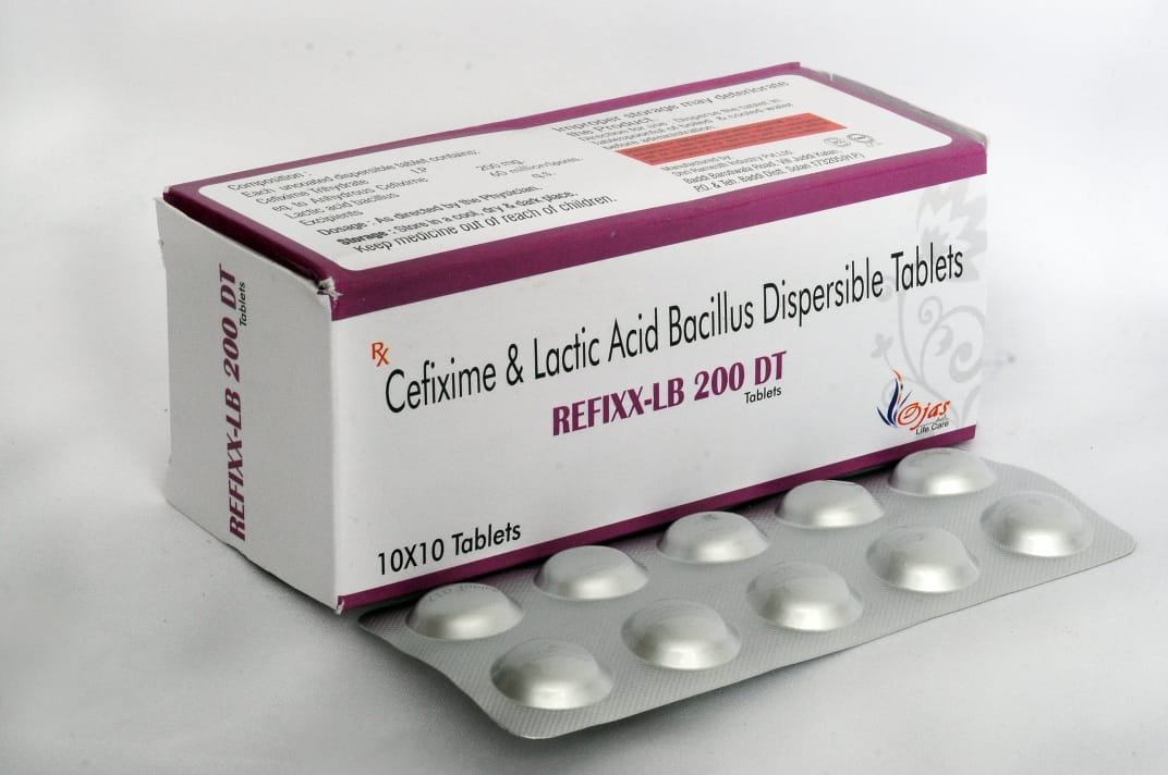 WhatsApp Image 2025-08-02 at 10.25.25 PM