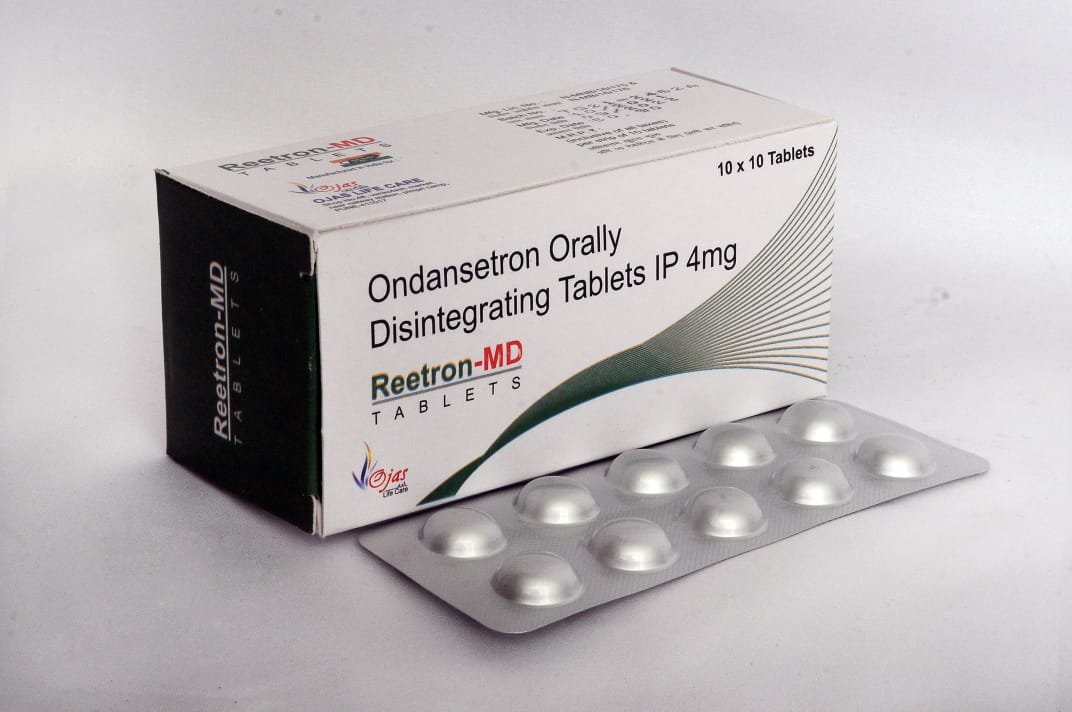 WhatsApp Image 2025-08-02 at 10.25.26 PM (1)