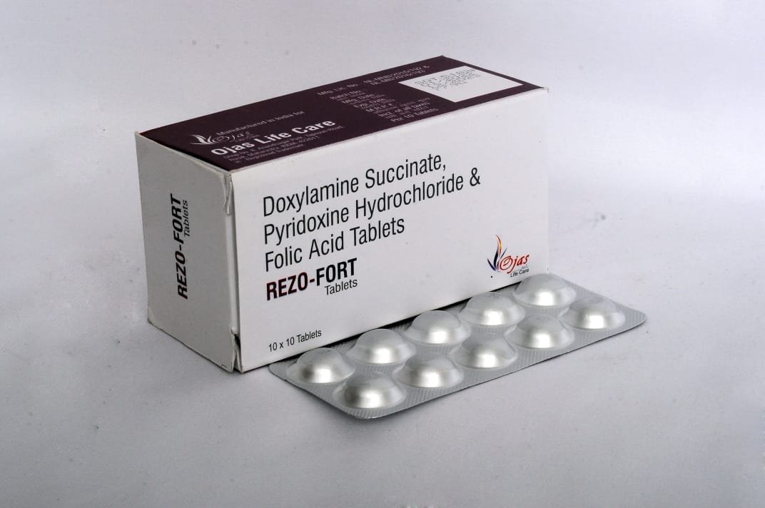 WhatsApp Image 2025-08-02 at 10.25.26 PM (2)