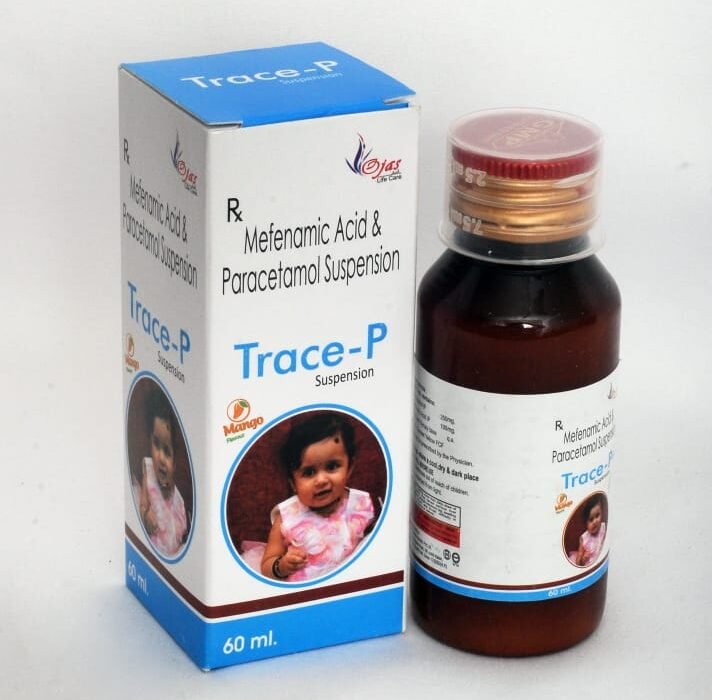 WhatsApp Image 2025-08-02 at 10.25.26 PM